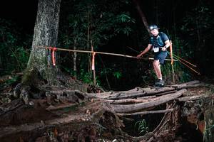 BIB: 
                            <button type="button" onclick="openModal(27390055)" class="btn btn-primary btn-sm float-right btn-popup" data-toggle="modal" data-target=".modal-high-quality">
                        <i class="fas fa-shopping-cart"></i> Add to Cart
                    </button>
                                            <button type="button" onclick="isThisMe(27390055, true)" class="btn btn-success btn-sm float-right btn-popup btn-isme hidden" data-toggle="tooltip" data-placement="bottom" title="นี่คือรูปของคุณใช่ไหม คลิกที่นี่เพื่อเอาเข้าอัลบั้ม">
                        <i class="fas fa-plus"></i> Add to album
                    </button>
                    <button type="button" onclick="isThisMe(27390055, false)" class="btn btn-warning btn-sm float-right btn-popup btn-isnotme hidden">
                        <i class="fas fa-ban"></i> Remove from album
                    </button>